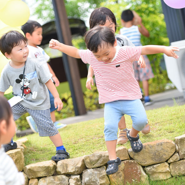 2017年イメージ