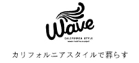 Wave