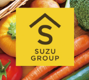 FOOD TRUCK SUZU365画像