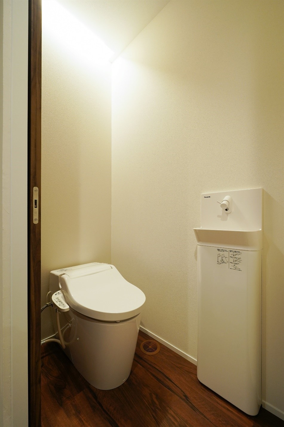 漆喰壁 しっくいかべ にリフォームする際の費用相場を解説 Blog 上越 妙高の注文住宅 新築 デザイン住宅ならアットホームラボ