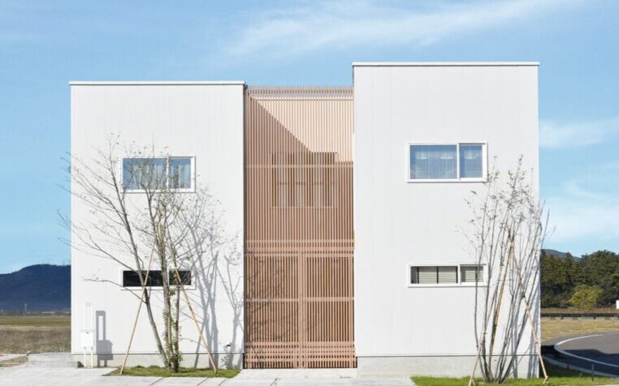 ナチュラルな家とは？外観・内装のポイントと施工事例などを解説