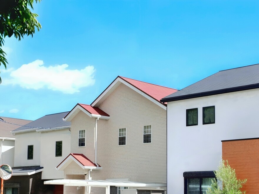 暖かい家にする8つの工夫とは?冬でも快適に過ごせる間取り例も紹介