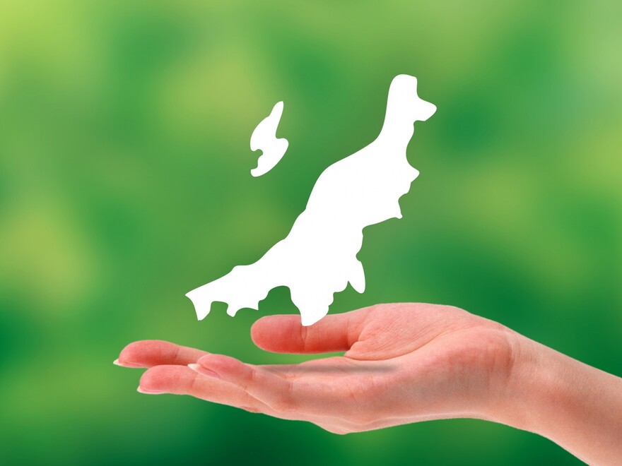 新潟市で注文住宅を建てる費用・土地相場は？考慮すべきポイントも紹介