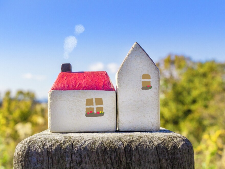 上越で家づくりをするなら住宅展示場へ！見学の重要性や確認ポイントを解説