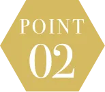 POINT02