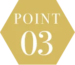 POINT03